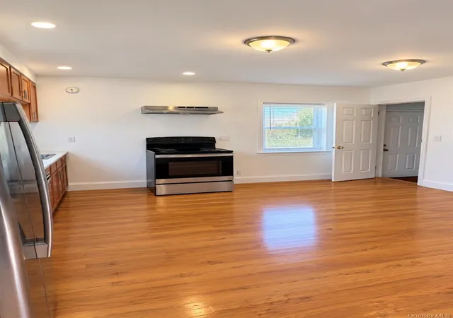 Photo 2 of Single family home for sale at 116 23 237th Street, Hempstead, NY 11003 | MLS# 1066013 | Listing updated on 2026-10-28