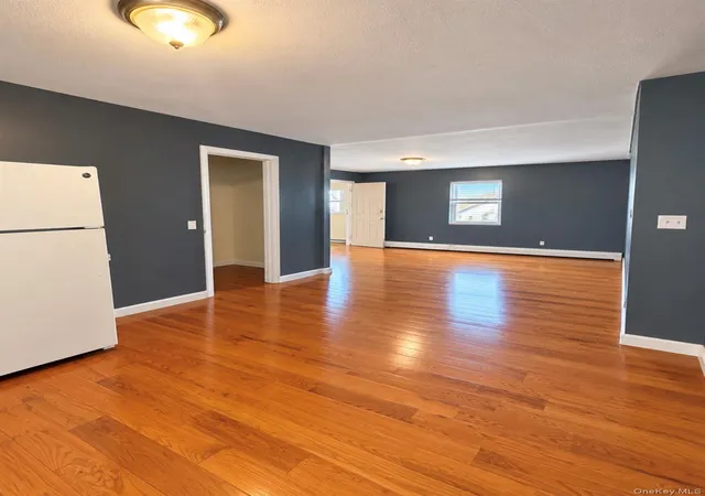 Photo 3 of Single family home for sale at 116 23 237th Street, Hempstead, NY 11003 | MLS# 1066013 | Listing updated on 2026-10-28