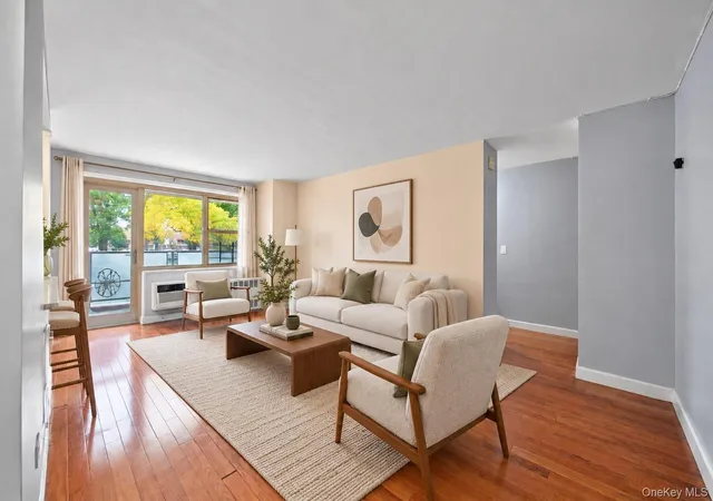 Condo for sale at 200 Cozine Ave #APT1E, New York, NY 11207 | MLS# 1066018