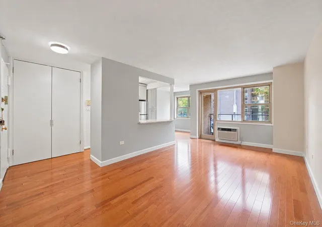 Photo 2 of Condo for sale at 200 Cozine Ave #APT1E, New York, NY 11207 | MLS# 1066018 | Listing updated on 2026-10-23