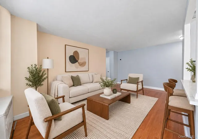 Photo 3 of Condo for sale at 200 Cozine Ave #APT1E, New York, NY 11207 | MLS# 1066018 | Listing updated on 2026-10-23