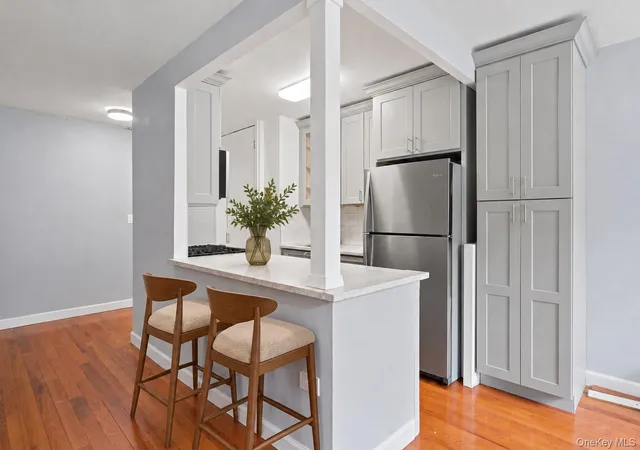 Photo 4 of Condo for sale at 200 Cozine Ave #APT1E, New York, NY 11207 | MLS# 1066018 | Listing updated on 2026-10-23