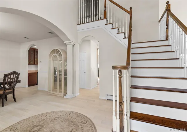 Photo 3 of Single family home for sale at 13 Horstead Ct, Brookhaven, NY 11980 | MLS# 1066019 | Listing updated on 2026-10-29