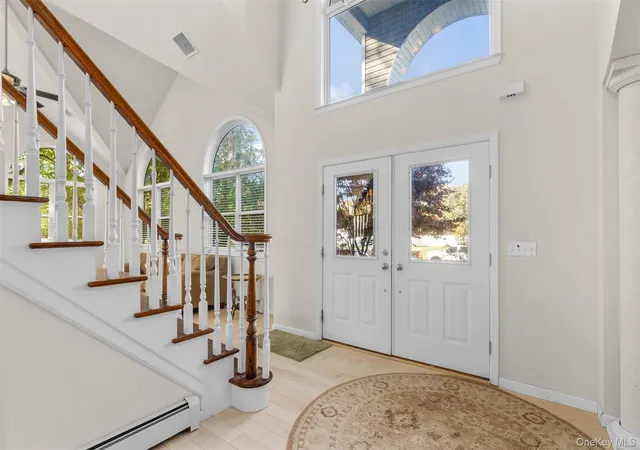 Photo 3 of Single family home for sale at 13 Horstead Ct, Brookhaven, NY 11980 | MLS# 1066019 | Listing updated on 2026-10-29