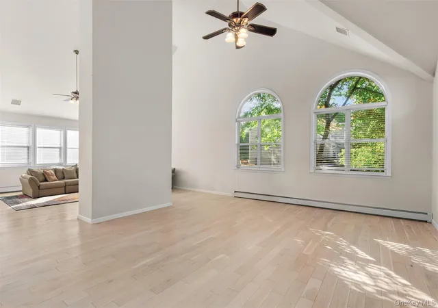 Photo 4 of Single family home for sale at 13 Horstead Ct, Brookhaven, NY 11980 | MLS# 1066019 | Listing updated on 2026-10-29
