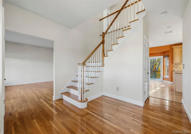 Photo 2 of Single family home for sale at 9 Von Trapp Ct, Blooming Grove, NY 10992 | MLS# 1066020 | Listing updated on 2026-10-29