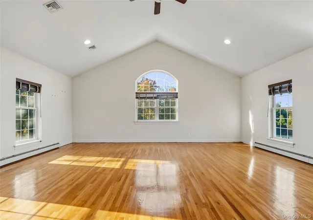 Photo 4 of Single family home for sale at 9 Von Trapp Ct, Blooming Grove, NY 10992 | MLS# 1066020 | Listing updated on 2026-10-29
