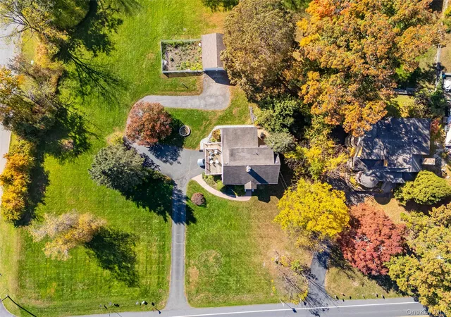 Photo 1 of Single family home for sale at 2323 Crompond Rd, Yorktown, NY 10598 | MLS# 1066055 | Listing updated on 2026-10-27