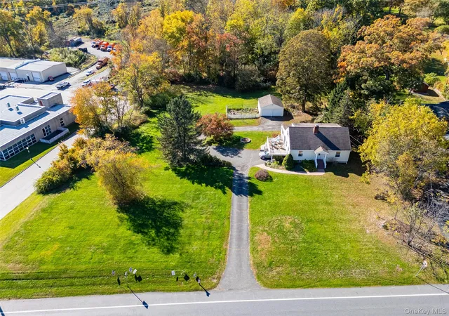 Photo 3 of Single family home for sale at 2323 Crompond Rd, Yorktown, NY 10598 | MLS# 1066055 | Listing updated on 2026-10-27