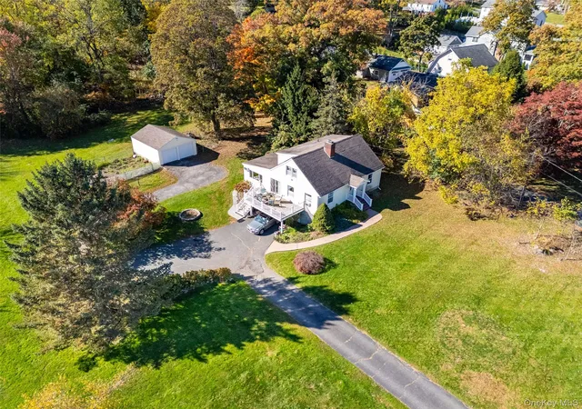 Photo 3 of Single family home for sale at 2323 Crompond Rd, Yorktown, NY 10598 | MLS# 1066055 | Listing updated on 2026-10-27