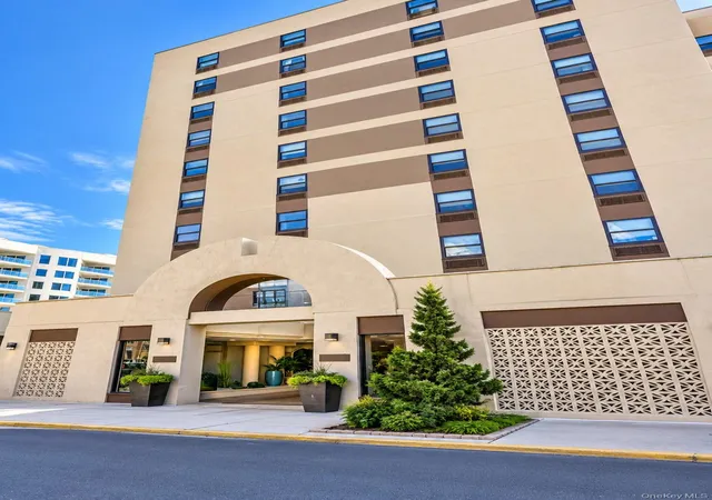 Condo for sale at 360 Shore Rd #5A, Long Beach, NY 11561 | MLS# 1066063