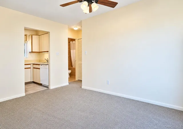 Photo 3 of House for sale at 360 Shore Rd #5A, Long Beach, NY 11561 | MLS# 1066063 | Listing updated on 2026-10-23