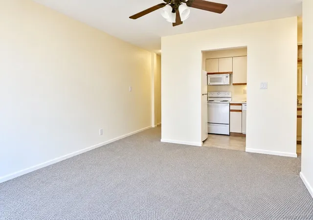 Photo 4 of House for sale at 360 Shore Rd #5A, Long Beach, NY 11561 | MLS# 1066063 | Listing updated on 2026-10-23