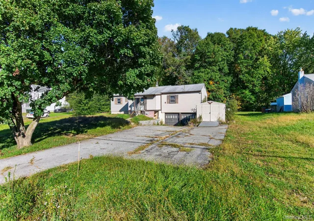 Photo 1 of Single family home for sale at 662 S Drury Ln, Newburgh (town), NY 12575 | MLS# 1066065 | Listing updated on 2026-10-24