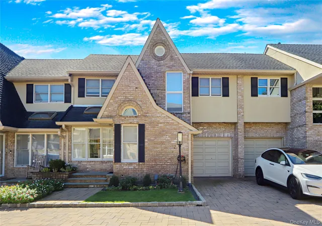 Condo for sale at 1180 E Broadway #7, Hempstead, NY 11557 | MLS# 1066066