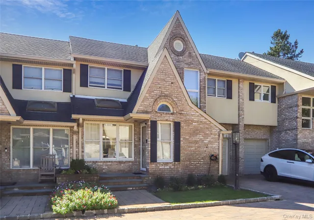 Photo 1 of Condo for sale at 1180 E Broadway #7, Hempstead, NY 11557 | MLS# 1066066 | Listing updated on 2026-10-24