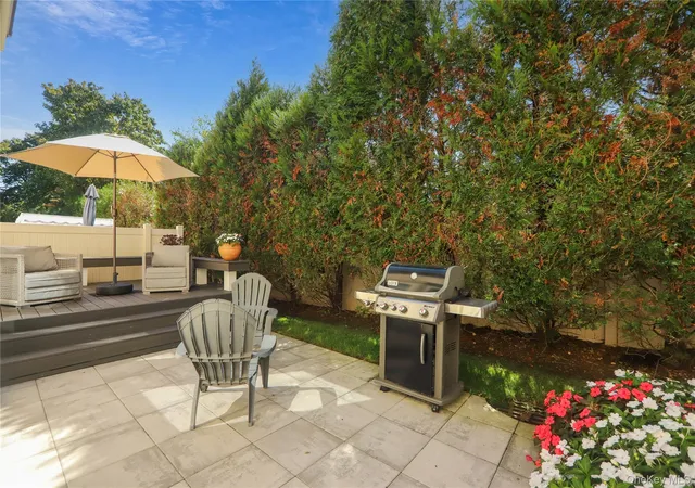 Photo 2 of Condo for sale at 1180 E Broadway #7, Hempstead, NY 11557 | MLS# 1066066 | Listing updated on 2026-10-24