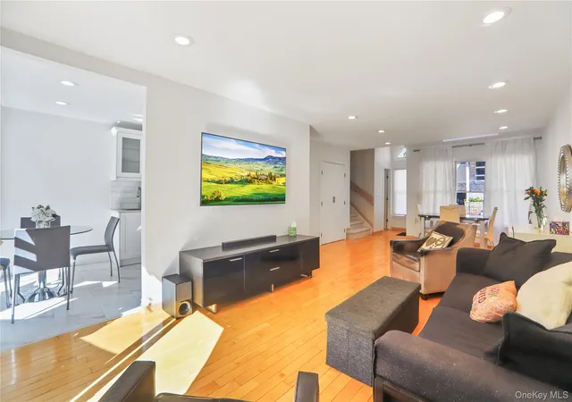 Photo 3 of Condo for sale at 1180 E Broadway #7, Hempstead, NY 11557 | MLS# 1066066 | Listing updated on 2026-10-24