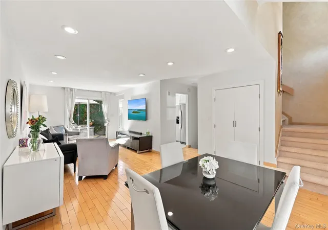 Photo 4 of Condo for sale at 1180 E Broadway #7, Hempstead, NY 11557 | MLS# 1066066 | Listing updated on 2026-10-24
