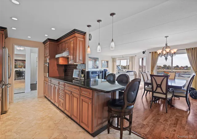 Photo 1 of Condo for sale at 300 High Point Dr #610, Greenburgh, NY 10530 | MLS# 1066072 | Listing updated on 2026-10-24