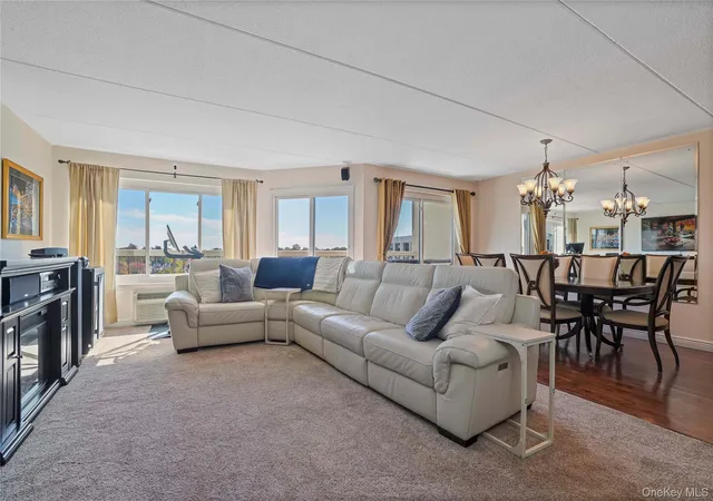 Photo 2 of Condo for sale at 300 High Point Dr #610, Greenburgh, NY 10530 | MLS# 1066072 | Listing updated on 2026-10-24