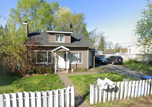 Photo 1 of Multi family home for sale at 24 Lent Ave, Cortlandt, NY 10548 | MLS# 1066086 | Listing updated on 2026-10-27