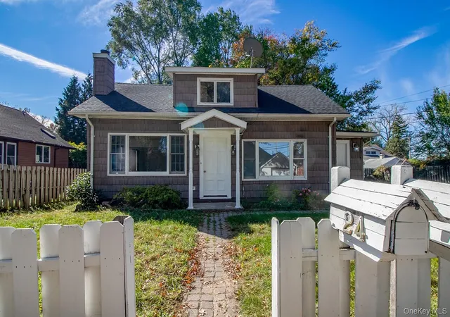Photo 2 of Multi family home for sale at 24 Lent Ave, Cortlandt, NY 10548 | MLS# 1066086 | Listing updated on 2026-10-27
