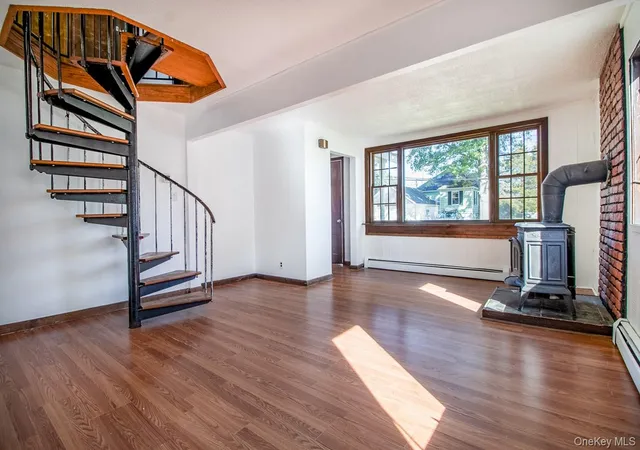 Photo 3 of Multi family home for sale at 24 Lent Ave, Cortlandt, NY 10548 | MLS# 1066086 | Listing updated on 2026-10-27