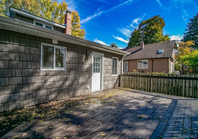 Photo 39 of Multi family home for sale at 24 Lent Ave, Cortlandt, NY 10548 | MLS# 1066086 | Listing updated on 2026-10-27