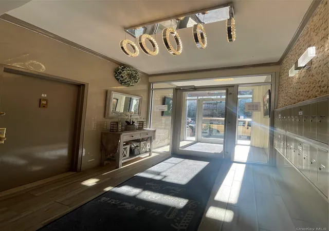 Photo 3 of House for sale at 541 W 133 Avenue #7, New York, NY 10027 | MLS# 1066113 | Listing updated on 2026-10-27
