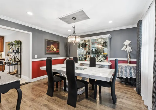 Photo 3 of Single family home for sale at 2570 Sycamore Ave, Islip, NY 11779 | MLS# 1066116 | Listing updated on 2026-10-29