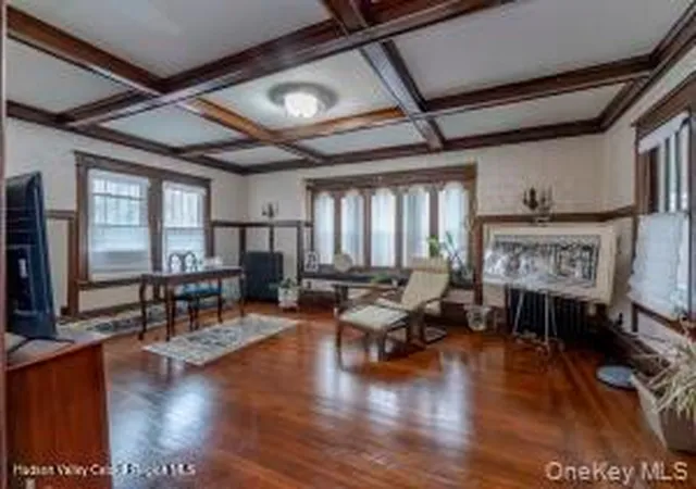 Photo 1 of Single family home for sale at 306-308 Broadway, Esopus, NY 12466 | MLS# 1066120 | Listing updated on 2026-10-28