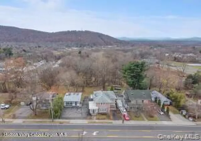 Photo 1 of Single family home for sale at 306 308 Broadway, Esopus, NY 12466 | MLS# 1066120 | Listing updated on 2026-10-28