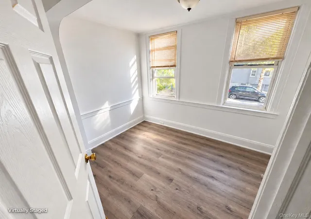 Photo 1 of House for sale at 7605 85th Drive, New York, NY 11421 | MLS# 1066137 | Listing updated on 2026-10-24