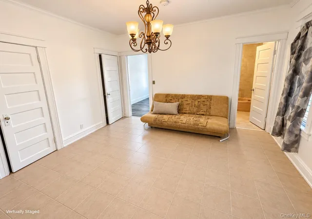 Photo 2 of House for sale at 7605 85th Drive, New York, NY 11421 | MLS# 1066137 | Listing updated on 2026-10-24