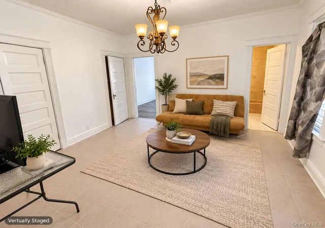 Photo 3 of House for sale at 7605 85th Drive, New York, NY 11421 | MLS# 1066137 | Listing updated on 2026-10-24