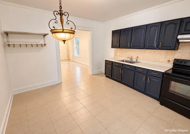Photo 4 of House for sale at 7605 85th Drive, New York, NY 11421 | MLS# 1066137 | Listing updated on 2026-10-24