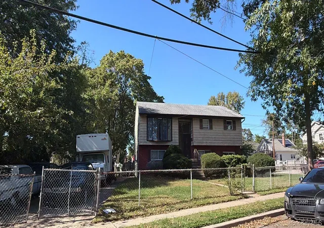 Single family home for sale at 81 Saint Francis St, Hempstead, NY 11575 | MLS# 1066152