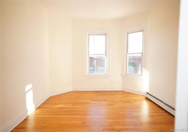 Photo 3 of Multi family home for sale at 13 Beach St, Mount Vernon, NY 10550 | MLS# 1066157 | Listing updated on 2026-10-28