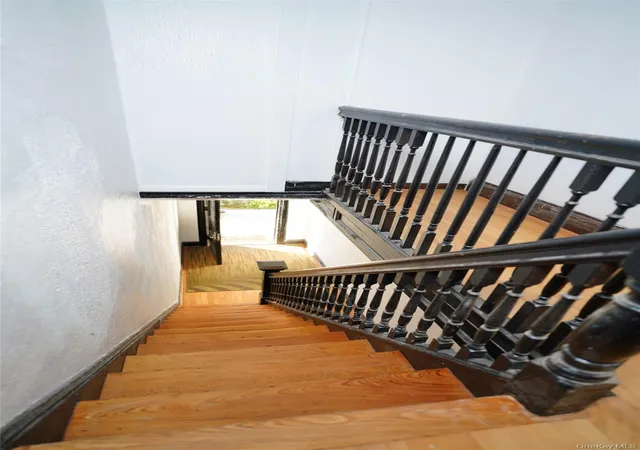 Photo 2 of Multi family home for sale at 13 Beach St, Mount Vernon, NY 10550 | MLS# 1066157 | Listing updated on 2026-10-28