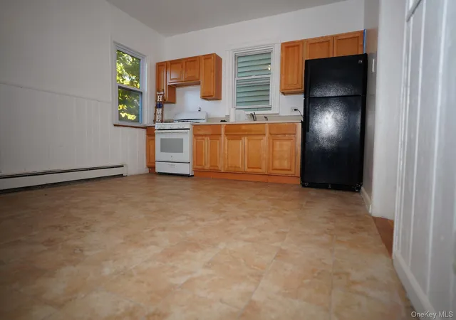 Photo 4 of House for sale at 13 Beach St, Mount Vernon, NY 10550 | MLS# 1066157 | Listing updated on 2026-10-28