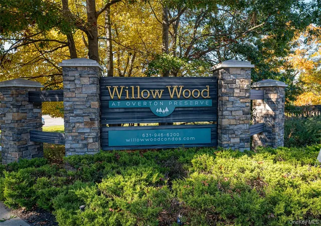 Photo 1 of Condo for sale at 79 Willow Cir, Brookhaven, NY 11727 | MLS# 1066159 | Listing updated on 2026-10-28