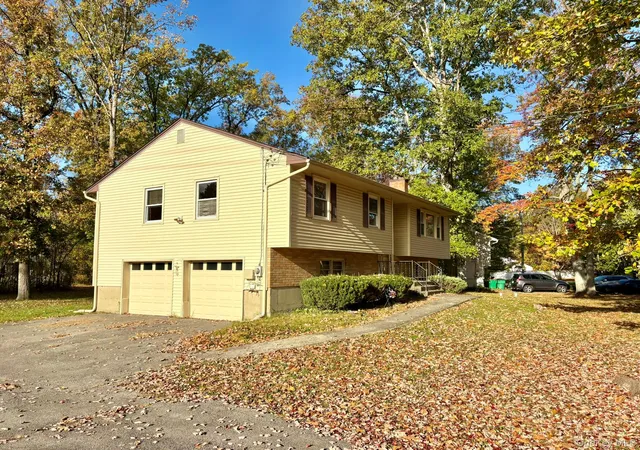 Photo 1 of Single family home for sale at 28 Wildwood Dr, Wappinger, NY 12590 | MLS# 1066161 | Listing updated on 2026-10-27