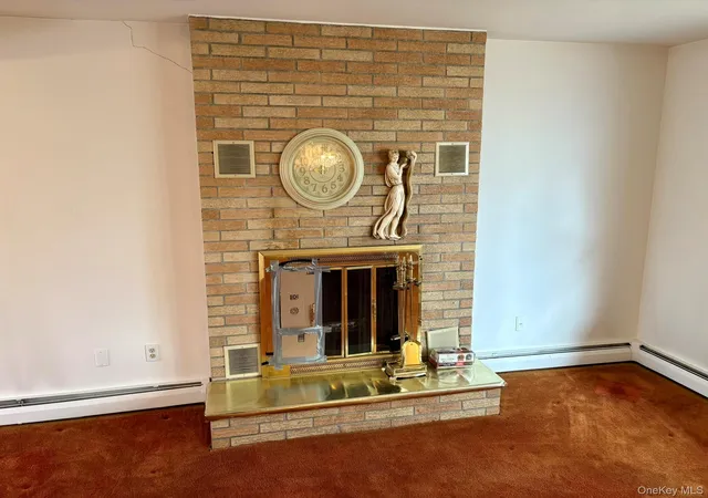 Photo 3 of Single family home for sale at 28 Wildwood Dr, Wappinger, NY 12590 | MLS# 1066161 | Listing updated on 2026-10-27