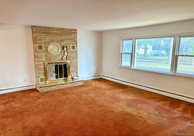 Photo 4 of Single family home for sale at 28 Wildwood Dr, Wappinger, NY 12590 | MLS# 1066161 | Listing updated on 2026-10-27