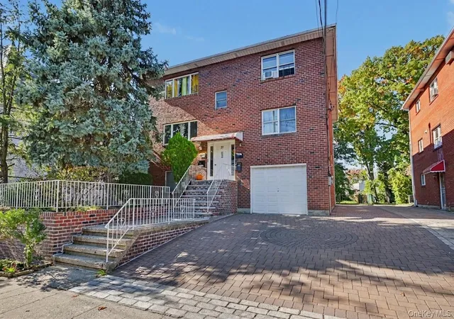 Photo 1 of Multi family home for sale at 23 Ridgewood Ave, Yonkers, NY 10704 | MLS# 1066176 | Listing updated on 2026-10-29