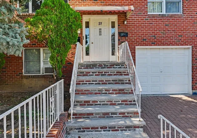 Photo 1 of House for sale at 23 Ridgewood Ave, Yonkers, NY 10704 | MLS# 1066176 | Listing updated on 2026-10-29