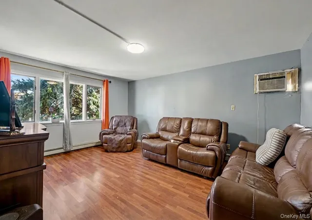 Photo 2 of House for sale at 23 Ridgewood Ave, Yonkers, NY 10704 | MLS# 1066176 | Listing updated on 2026-10-29