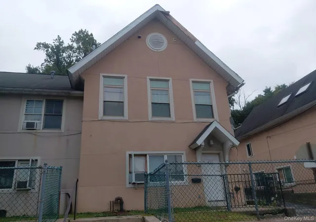 Photo 1 of Condo for sale at 235 W Post Rd #2, Harrison, NY 10606 | MLS# 1066178 | Listing updated on 2026-10-24