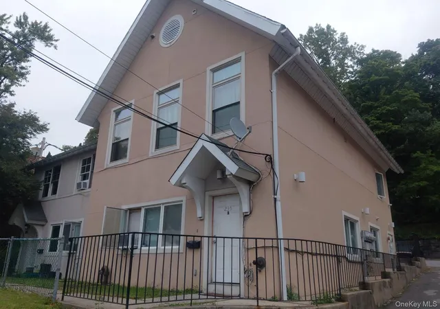 Photo 2 of Condo for sale at 235 W Post Rd #2, Harrison, NY 10606 | MLS# 1066178 | Listing updated on 2026-10-24